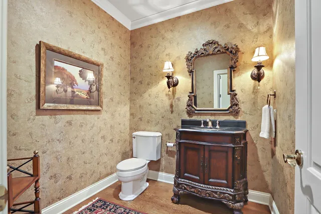 $663,000 | 663 Greenview Circle, Unit 5527, Geneva, WI 53147