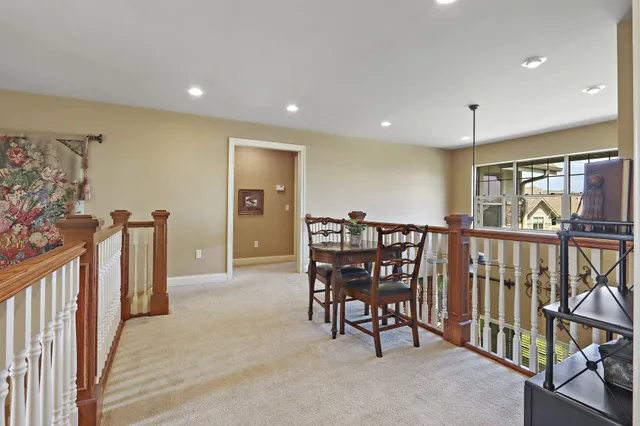 $663,000 | 663 Greenview Circle, Unit 5527, Geneva, WI 53147