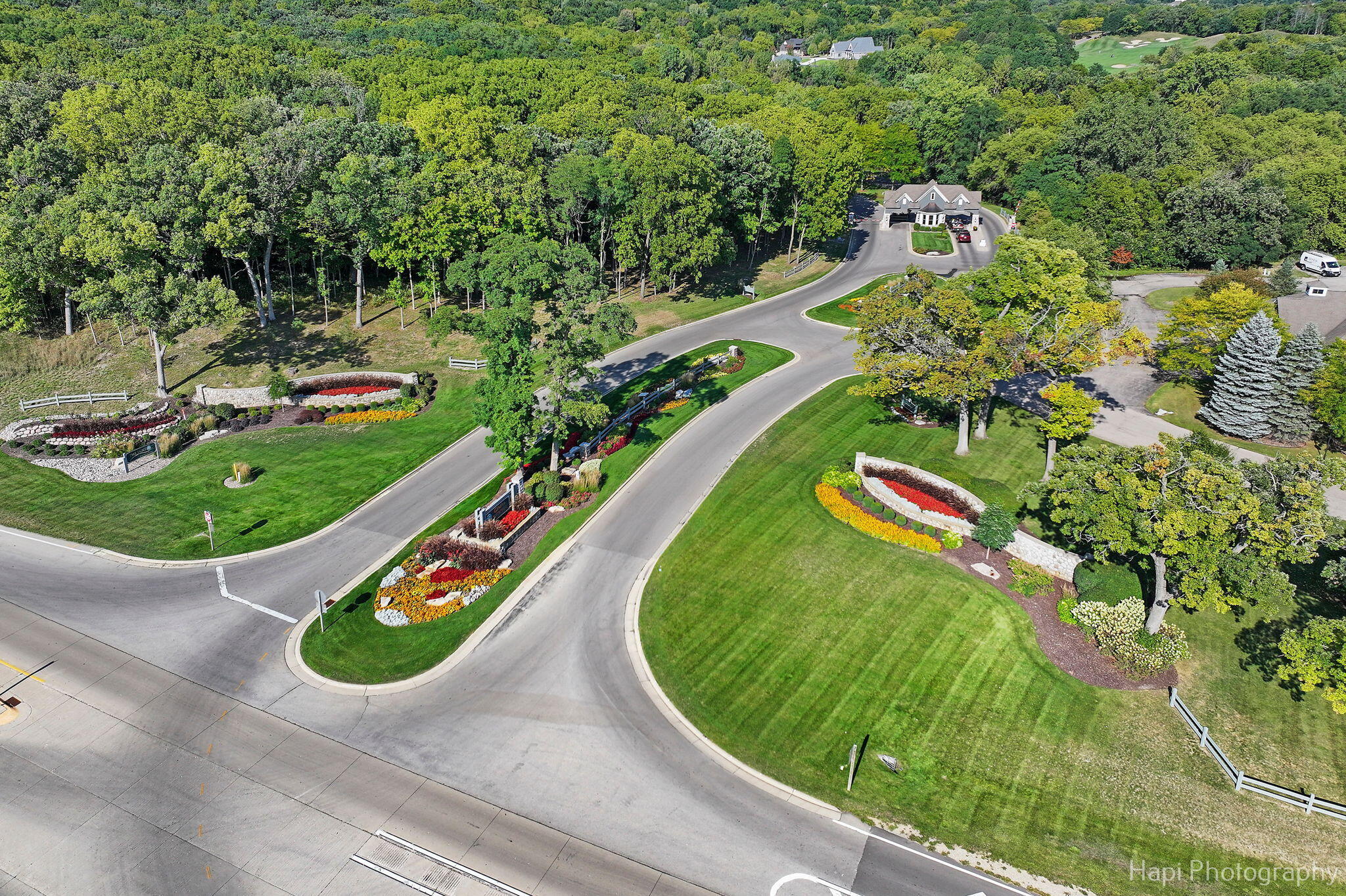 663 Greenview Circle, Unit 5527 Geneva, WI 53147 - Photo 30 of 40 Welcome to a lifestyle!