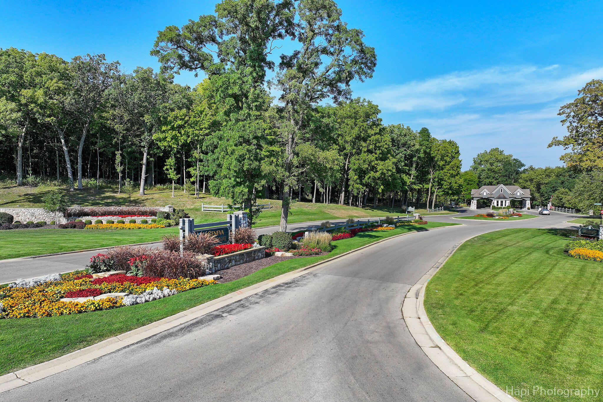 663 Greenview Circle, Unit 5527 Geneva, WI 53147 - Photo 31 of 40 52-web-or-mls-03