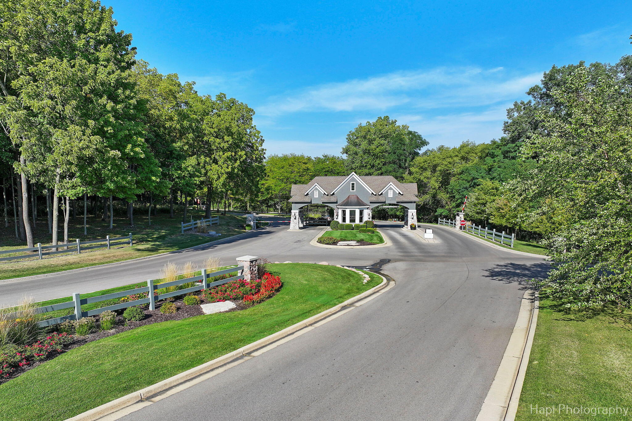 663 Greenview Circle, Unit 5527 Geneva, WI 53147 - Photo 32 of 40 53-web-or-mls-04