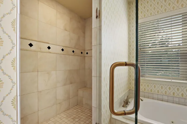 $663,000 | 663 Greenview Circle, Unit 5527, Geneva, WI 53147