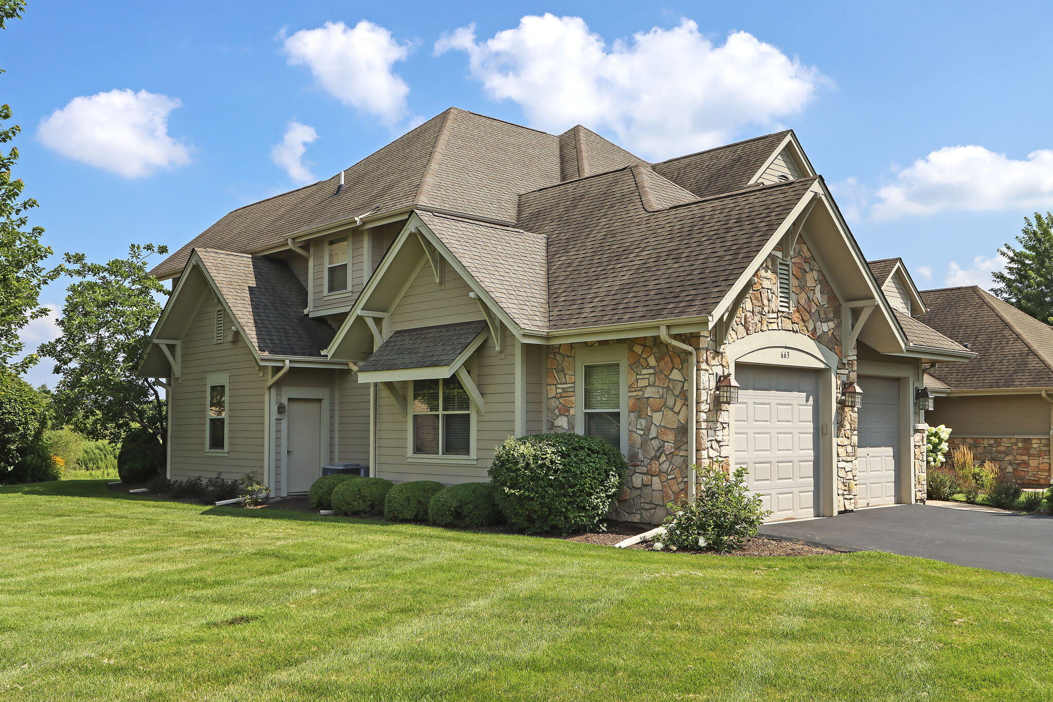 663 Greenview Circle, Unit 5527 Geneva, WI 53147 - Photo 36 of 40 39-web-or-mls-663 Greenview Cir, Lake Ge