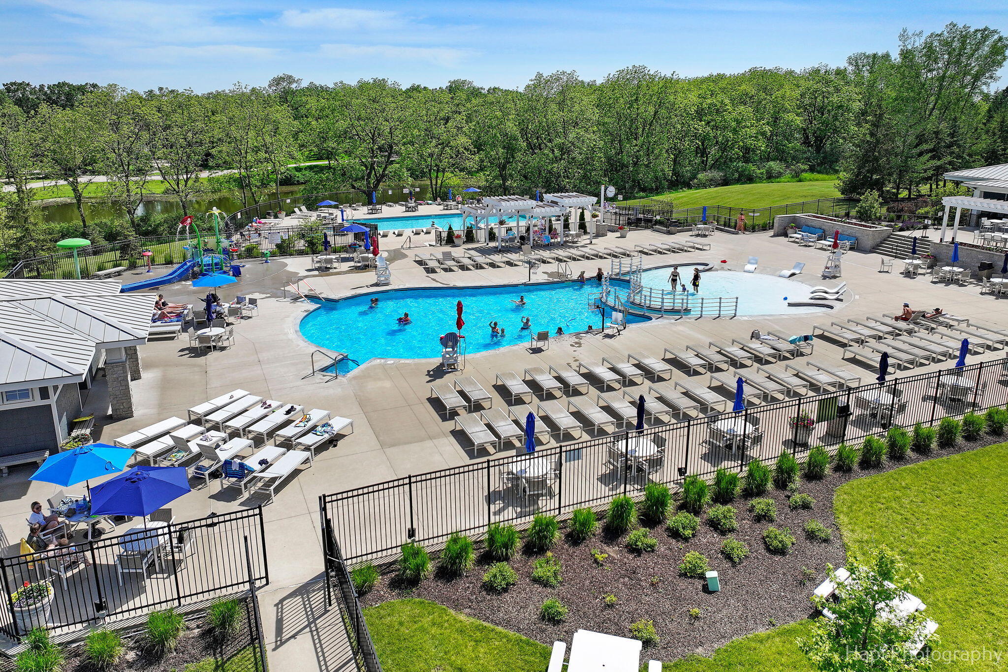 663 Greenview Circle, Unit 5527 Geneva, WI 53147 - Photo 37 of 40 56-web-or-mls-07