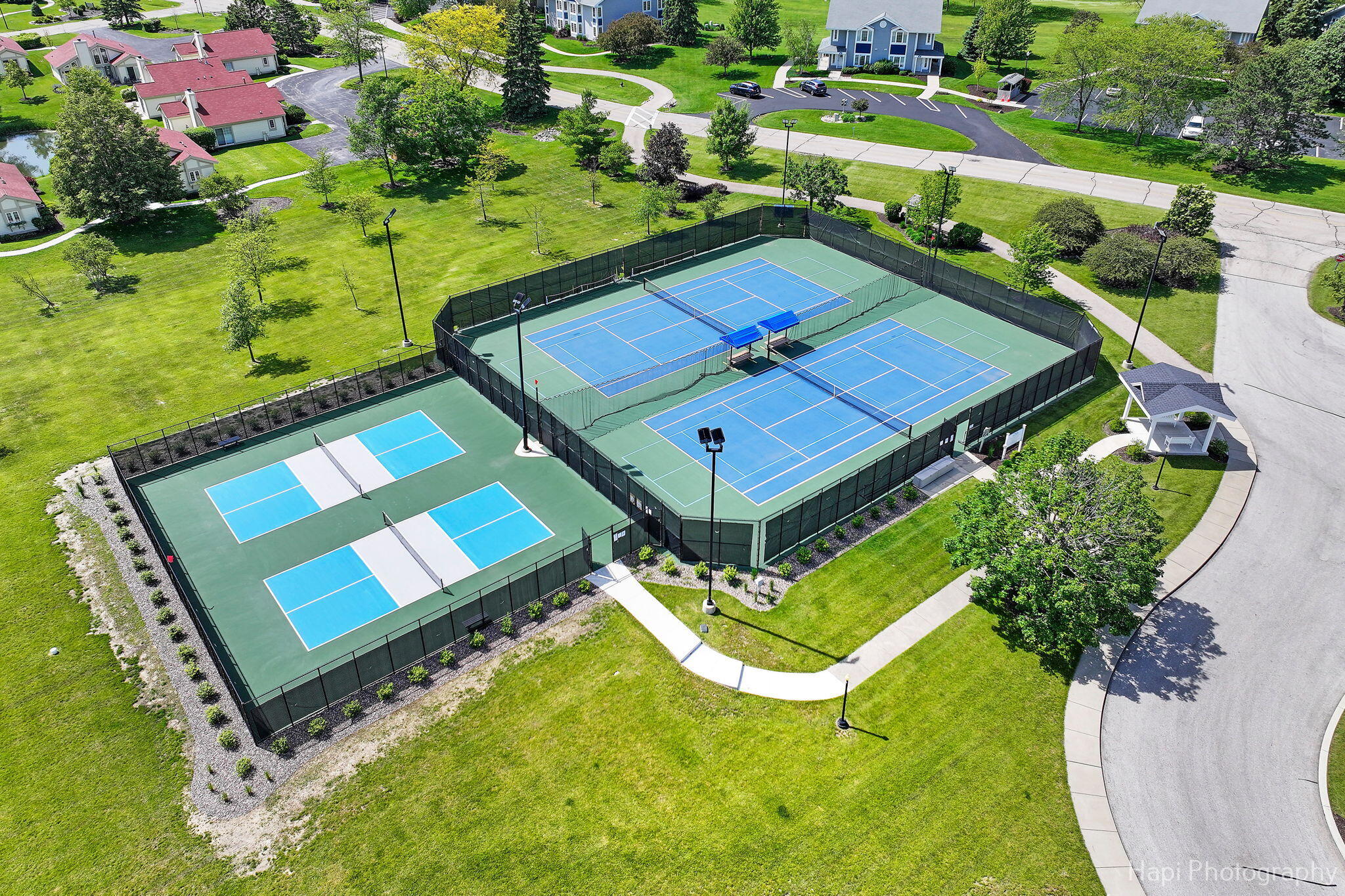 663 Greenview Circle, Unit 5527 Geneva, WI 53147 - Photo 38 of 40 55-web-or-mls-06