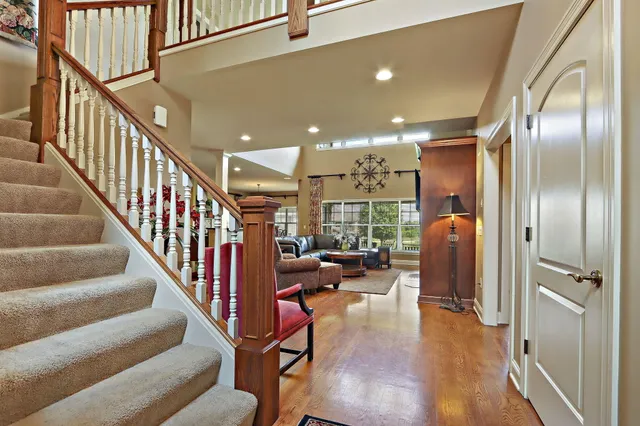 $663,000 | 663 Greenview Circle, Unit 5527, Geneva, WI 53147