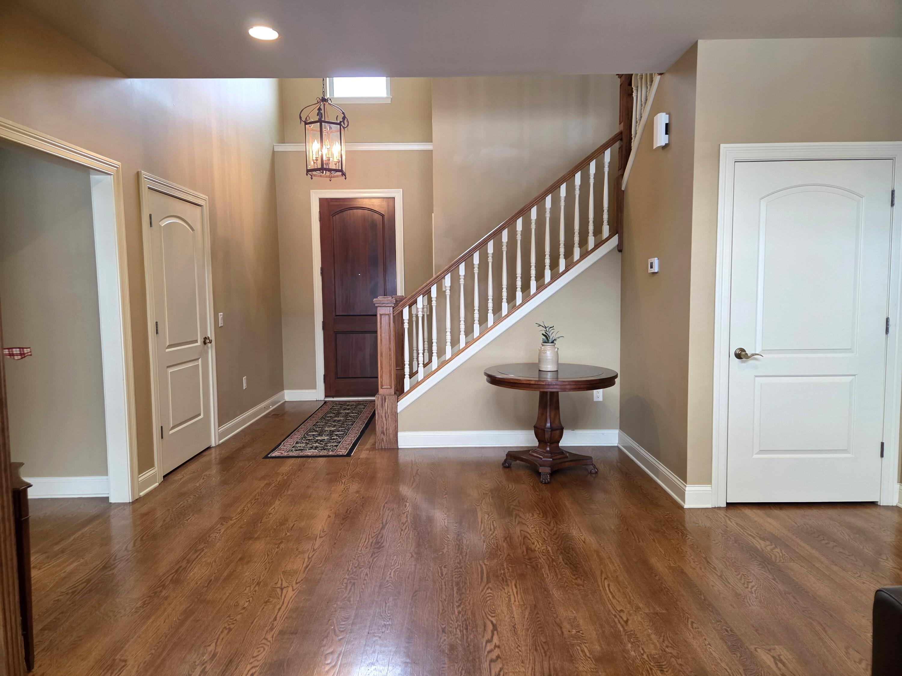 663 Greenview Circle, Unit 5527 Geneva, WI 53147 - Photo 6 of 40 entry mls