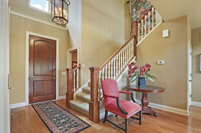 $663,000 | 663 Greenview Circle, Unit 5527, Geneva, WI 53147