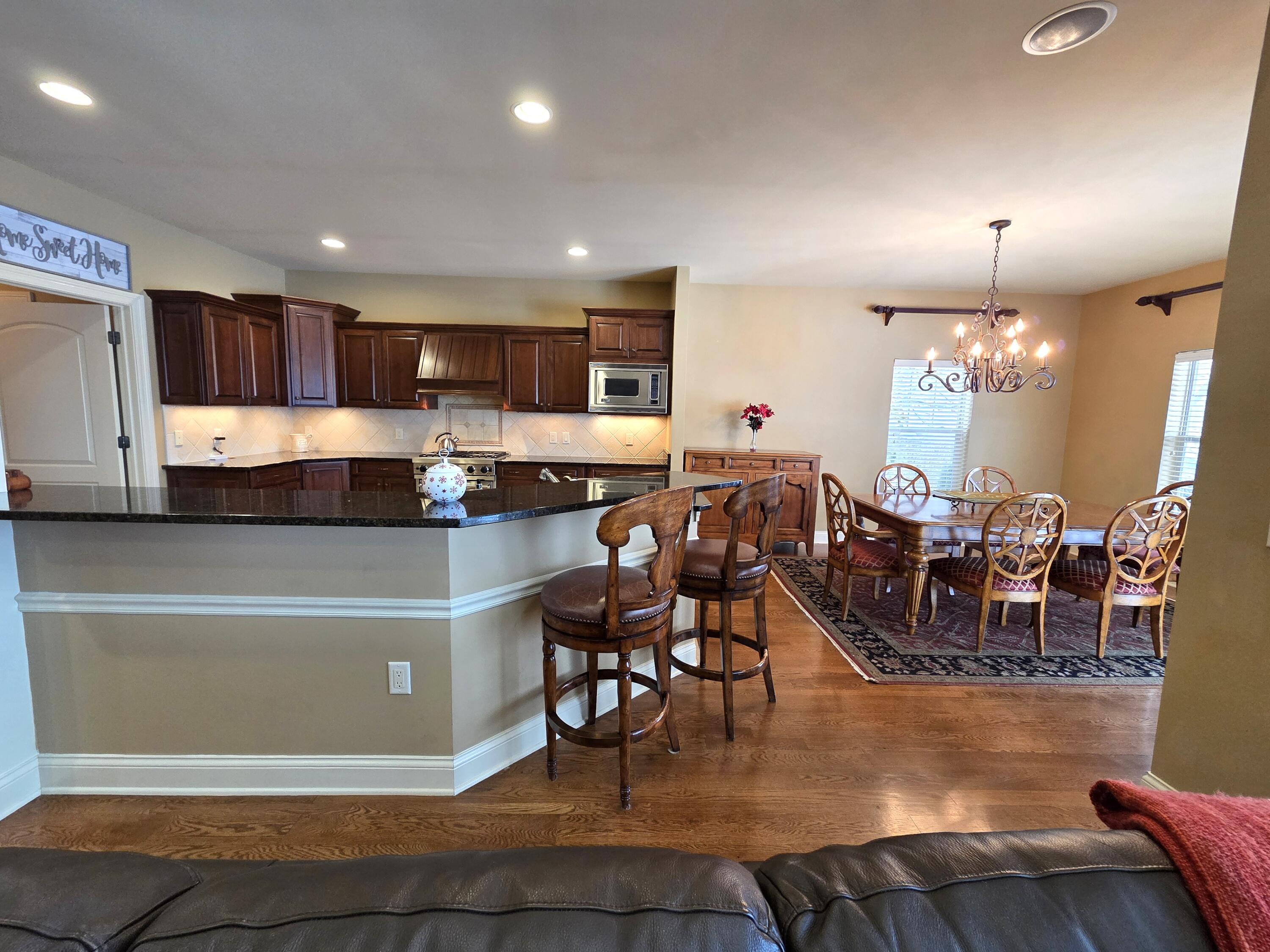 663 Greenview Circle, Unit 5527 Geneva, WI 53147 - Photo 7 of 40 mls kit