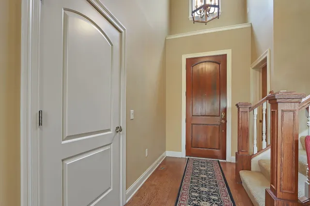 $663,000 | 663 Greenview Circle, Unit 5527, Geneva, WI 53147