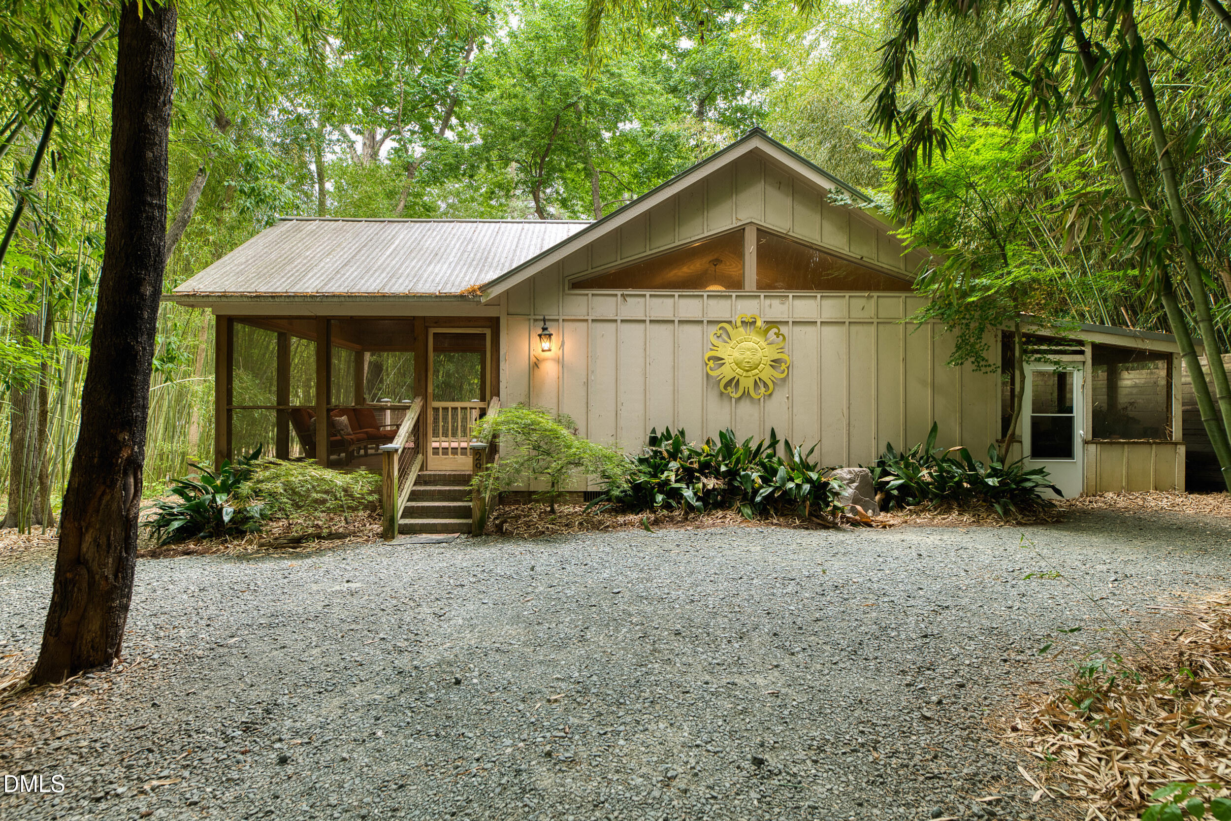 2927 Longpine Road Burlington, NC 27215 - Photo 70 of 91 1 -2921 longpine rd, exterior