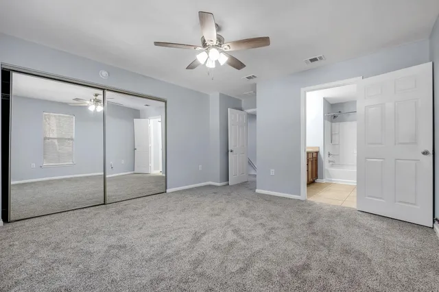$165,500 | 2400 Fred Smith Road, Unit 201, Tallahassee, FL 32303