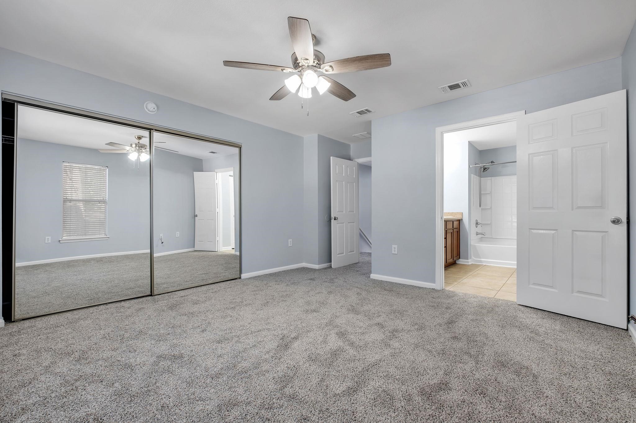 2400 Fred Smith Road, Unit 201 Tallahassee, FL 32303 - Photo 11 of 21