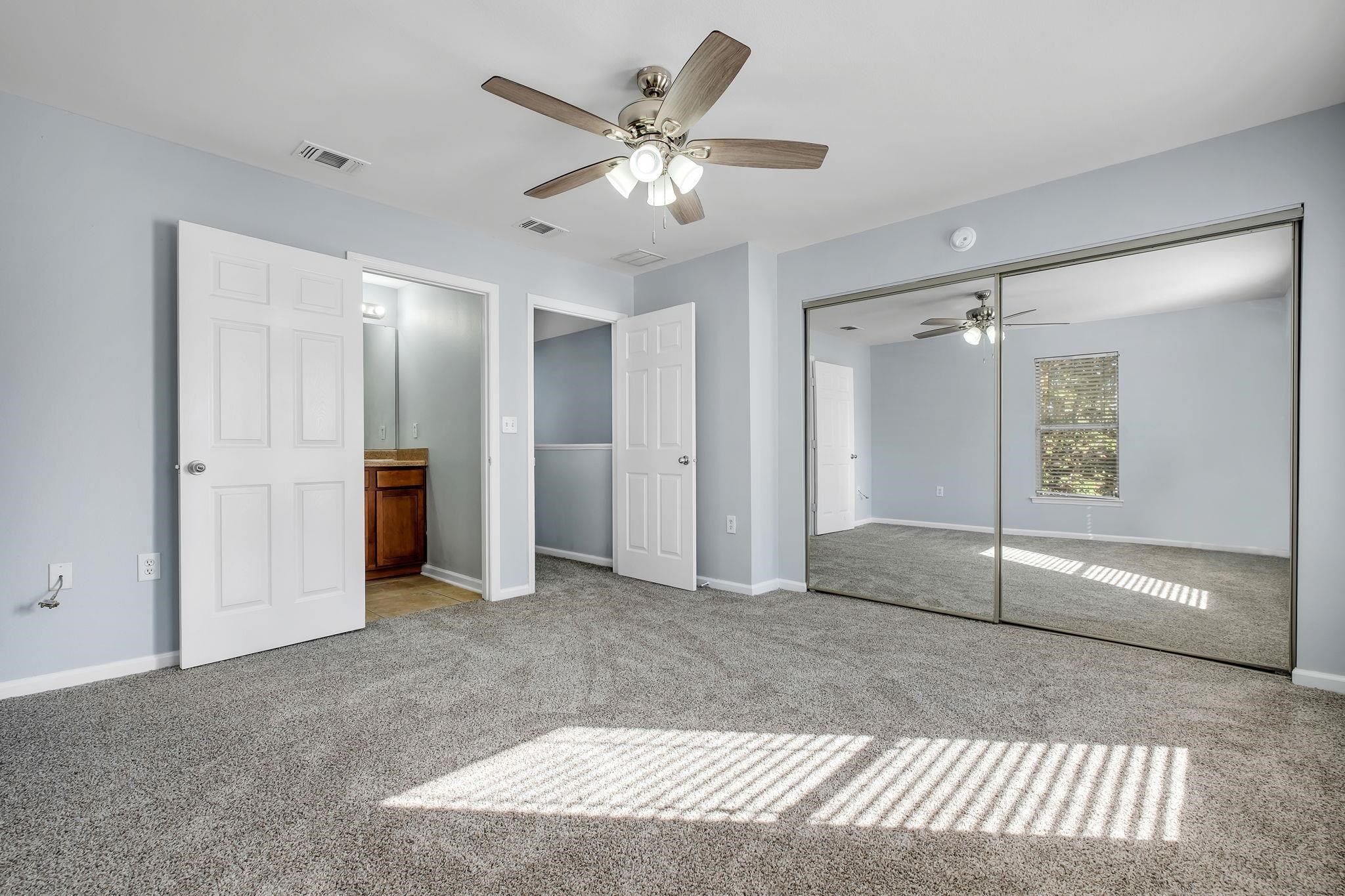 2400 Fred Smith Road, Unit 201 Tallahassee, FL 32303 - Photo 12 of 21