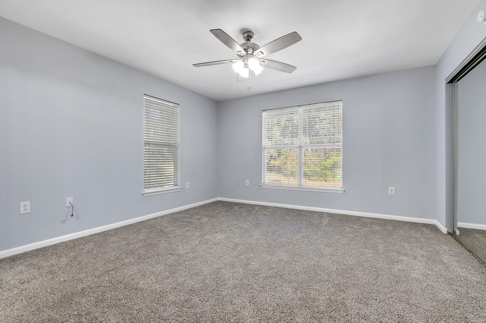 2400 Fred Smith Road, Unit 201 Tallahassee, FL 32303 - Photo 13 of 21