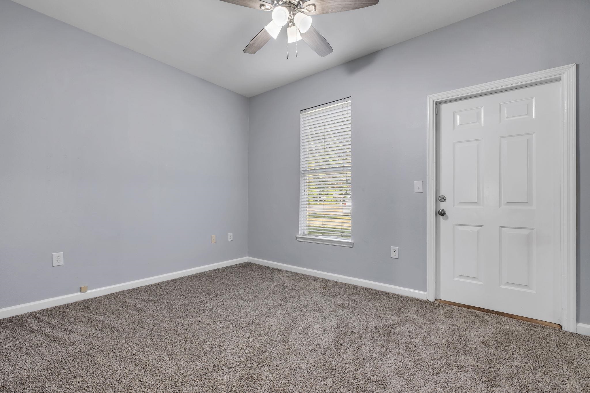 2400 Fred Smith Road, Unit 201 Tallahassee, FL 32303 - Photo 14 of 21