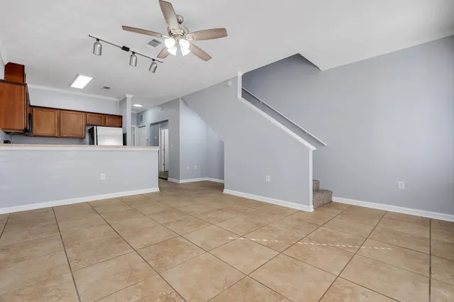 $165,500 | 2400 Fred Smith Road, Unit 201, Tallahassee, FL 32303