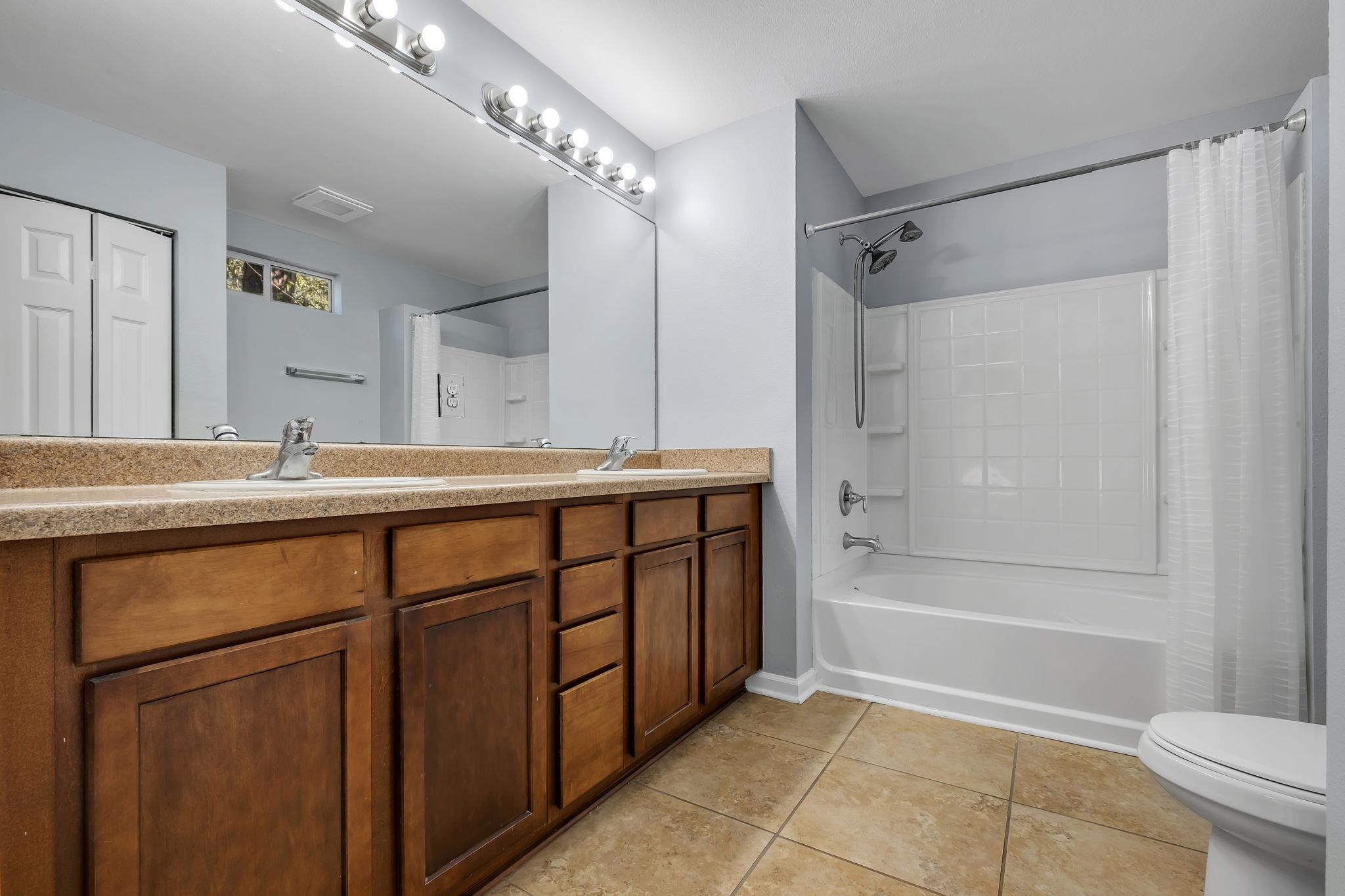 2400 Fred Smith Road, Unit 201 Tallahassee, FL 32303 - Photo 15 of 21