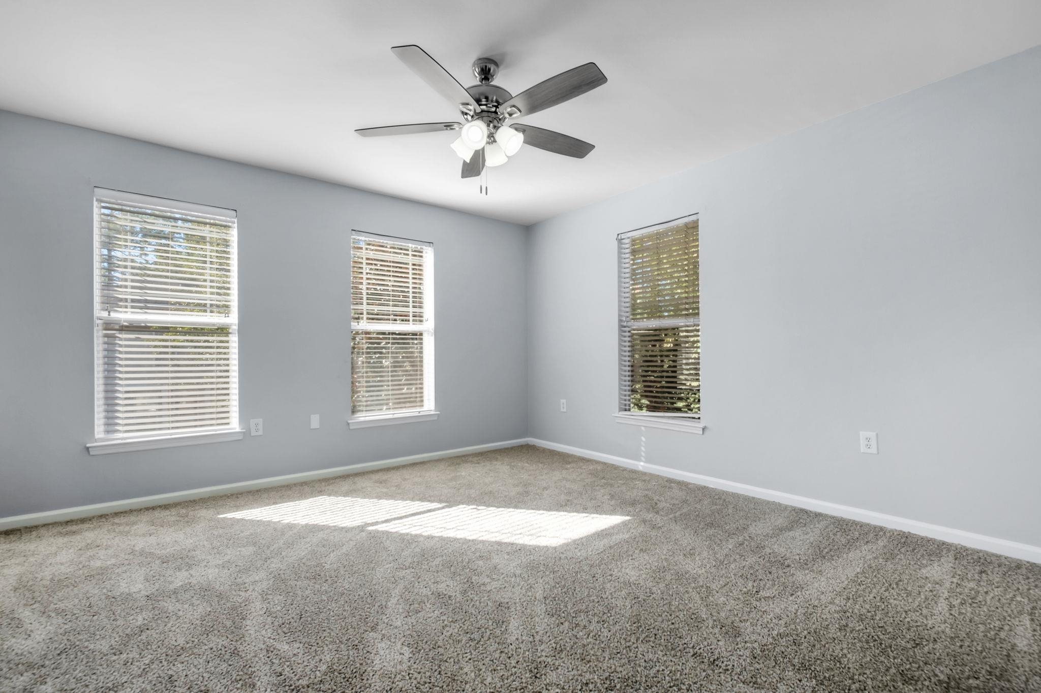 2400 Fred Smith Road, Unit 201 Tallahassee, FL 32303 - Photo 17 of 21