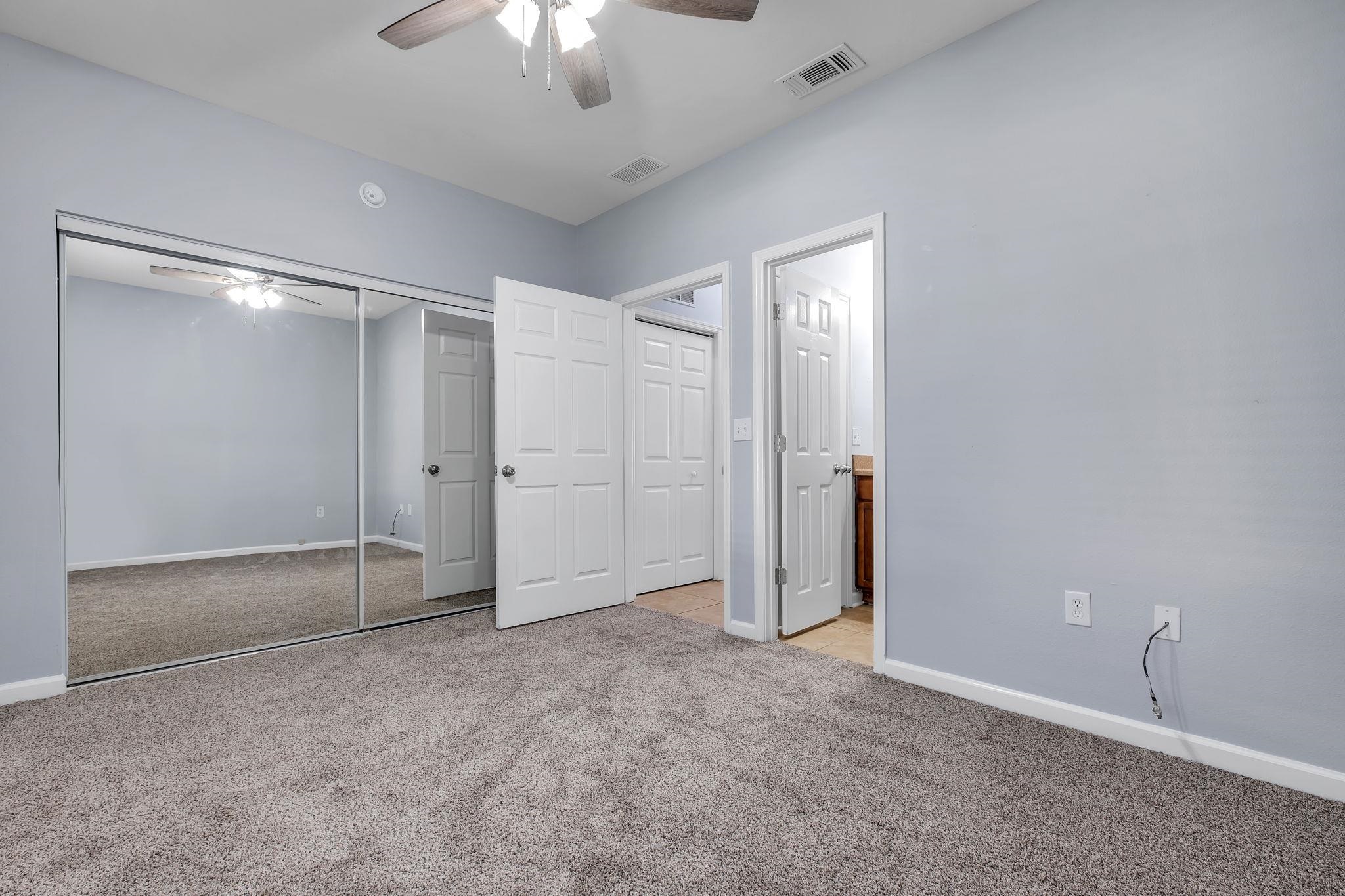 2400 Fred Smith Road, Unit 201 Tallahassee, FL 32303 - Photo 18 of 21