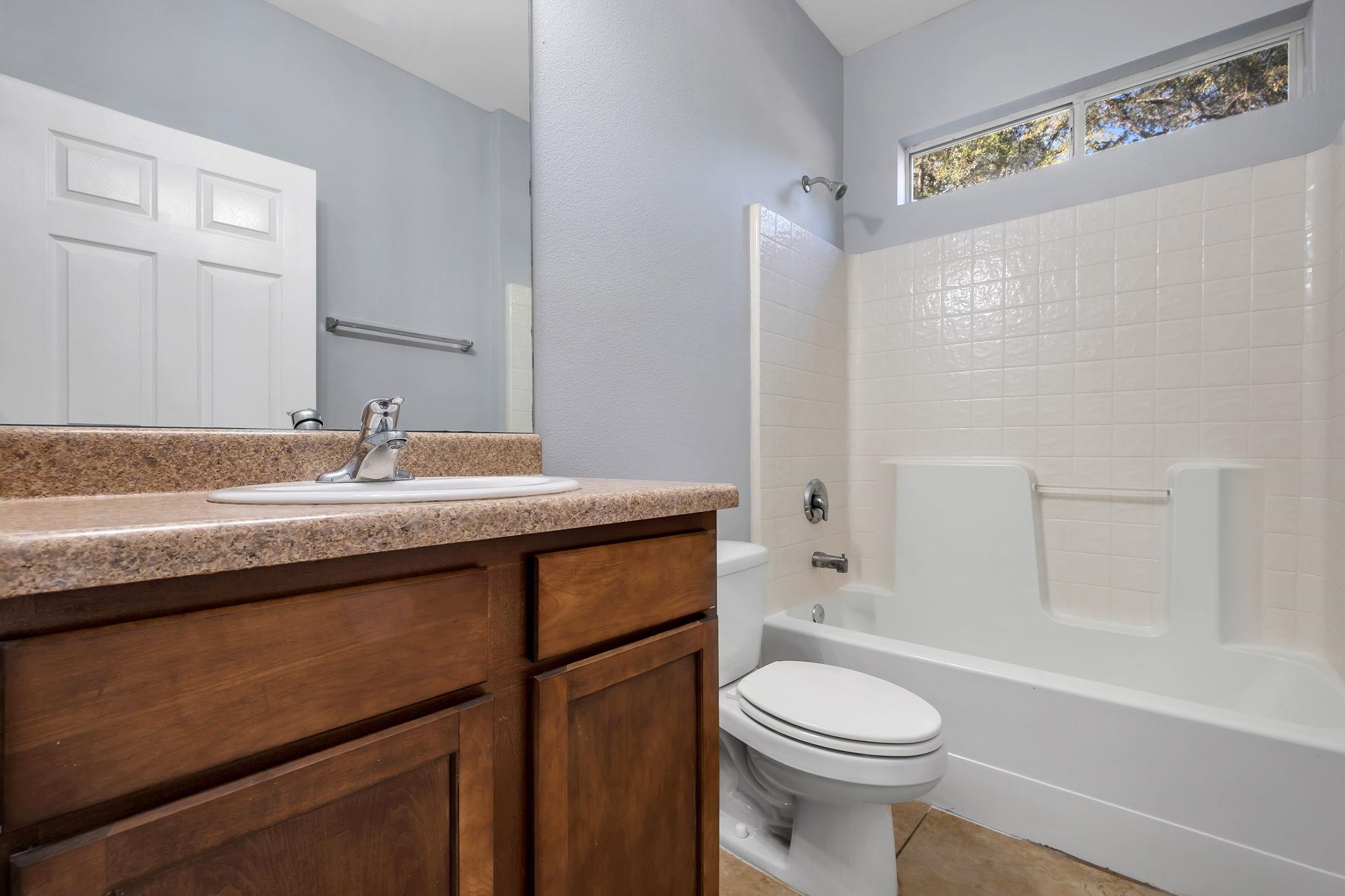 2400 Fred Smith Road, Unit 201 Tallahassee, FL 32303 - Photo 19 of 21