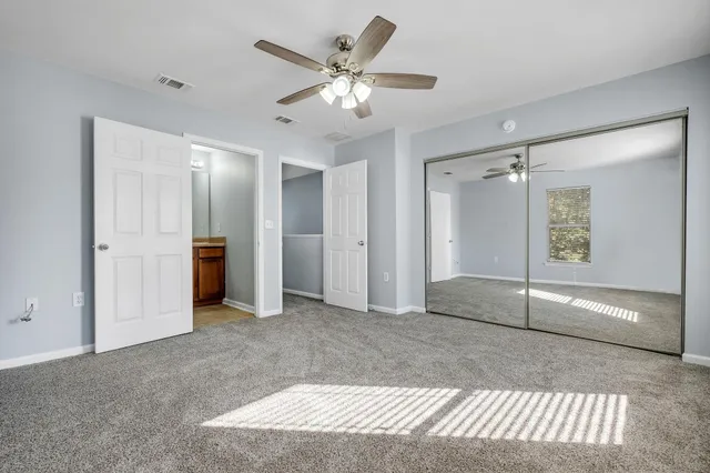 $165,500 | 2400 Fred Smith Road, Unit 201, Tallahassee, FL 32303