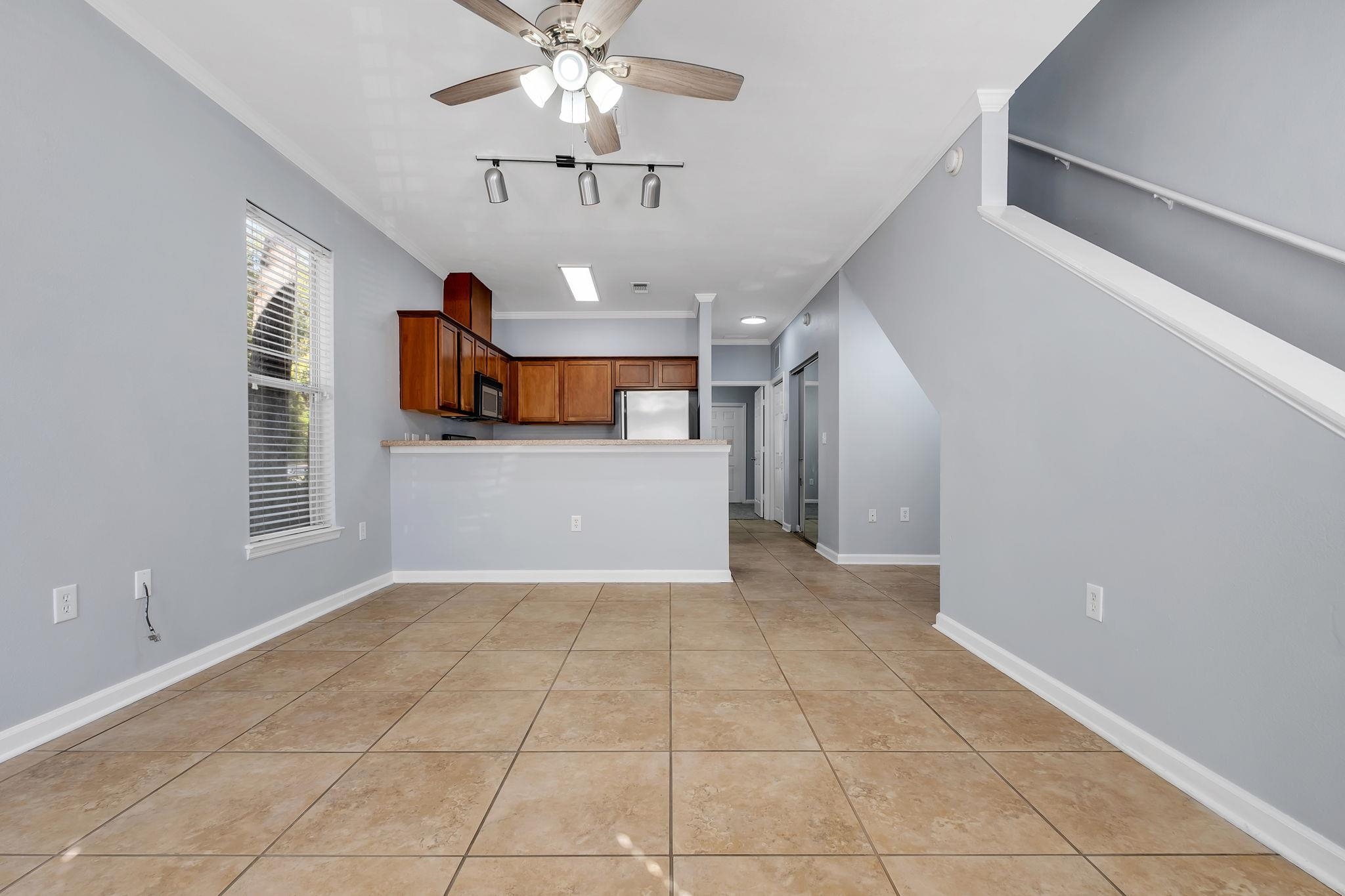 2400 Fred Smith Road, Unit 201 Tallahassee, FL 32303 - Photo 2 of 21