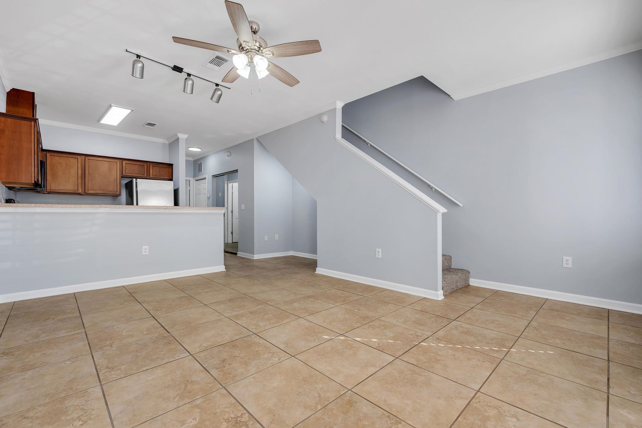 2400 Fred Smith Road, Unit 201 Tallahassee, FL 32303 - Photo 3 of 21
