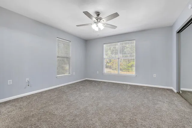 $165,500 | 2400 Fred Smith Road, Unit 201, Tallahassee, FL 32303