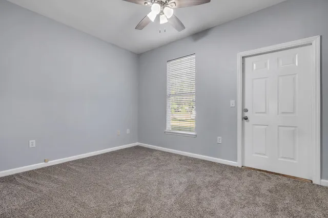 $165,500 | 2400 Fred Smith Road, Unit 201, Tallahassee, FL 32303