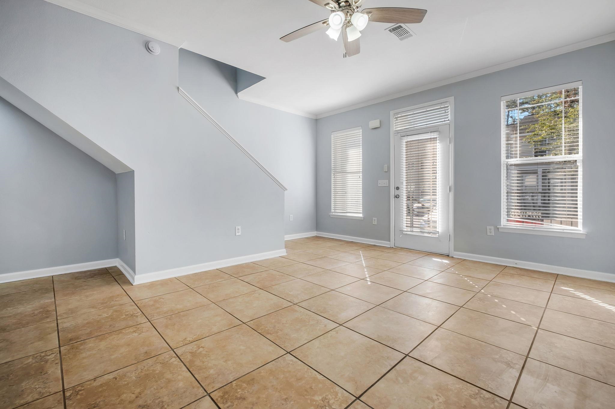 2400 Fred Smith Road, Unit 201 Tallahassee, FL 32303 - Photo 4 of 21