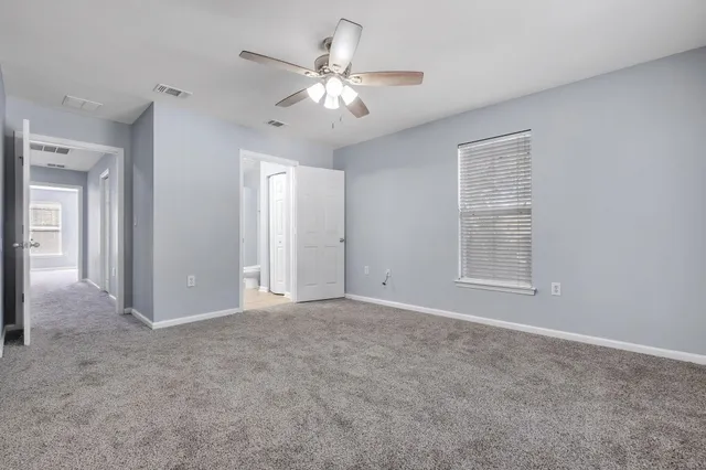 $165,500 | 2400 Fred Smith Road, Unit 201, Tallahassee, FL 32303