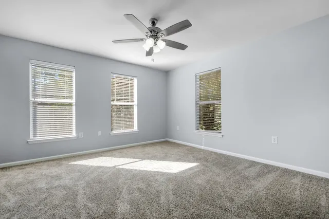 $165,500 | 2400 Fred Smith Road, Unit 201, Tallahassee, FL 32303