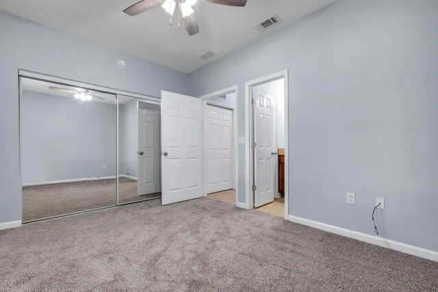 $165,500 | 2400 Fred Smith Road, Unit 201, Tallahassee, FL 32303