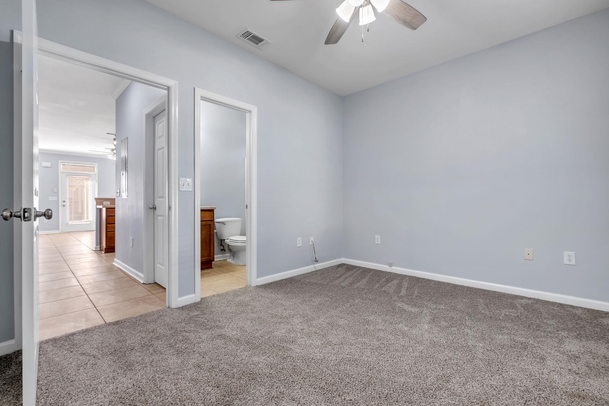 2400 Fred Smith Road, Unit 201 Tallahassee, FL 32303 - Photo 9 of 21