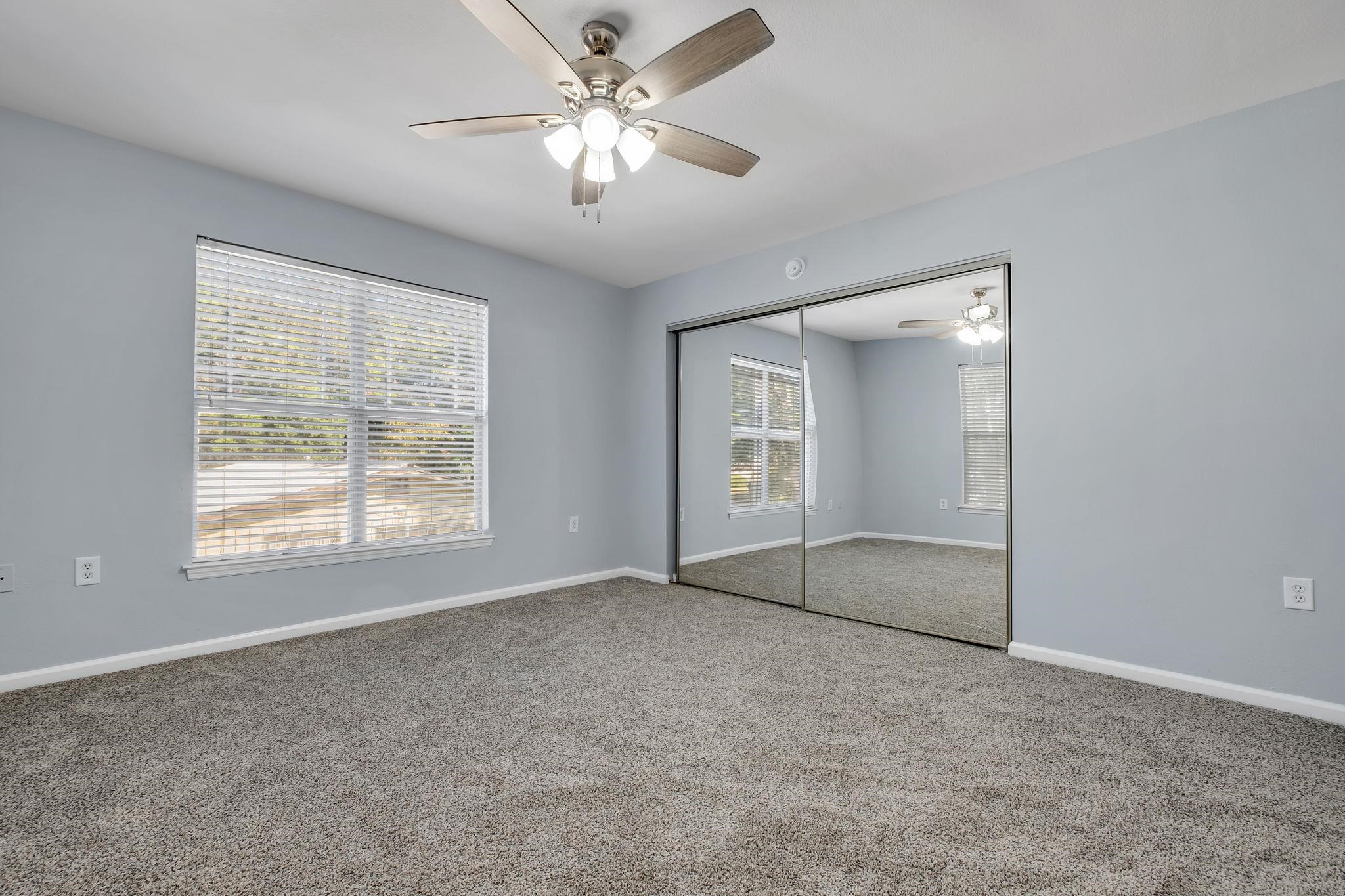 2400 Fred Smith Road, Unit 201 Tallahassee, FL 32303 - Photo 10 of 21
