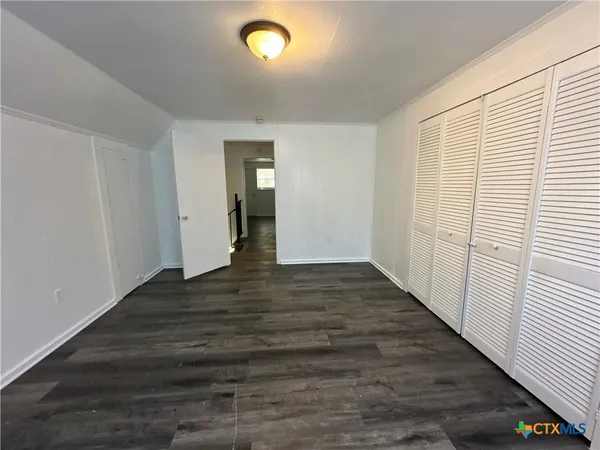 $1,600 | 882 Buerger Lane, Seguin, TX 78155