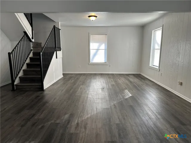 $1,800 | 882 Buerger Lane, Seguin, TX 78155