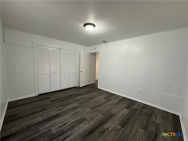 $1,600 | 882 Buerger Lane, Seguin, TX 78155