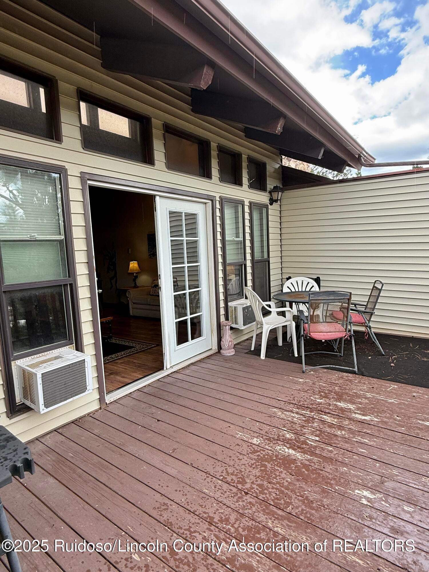 220 Lookout Drive, Unit D2 Ruidoso, NM 88345 - Photo 22 of 30 Gallery Image 22