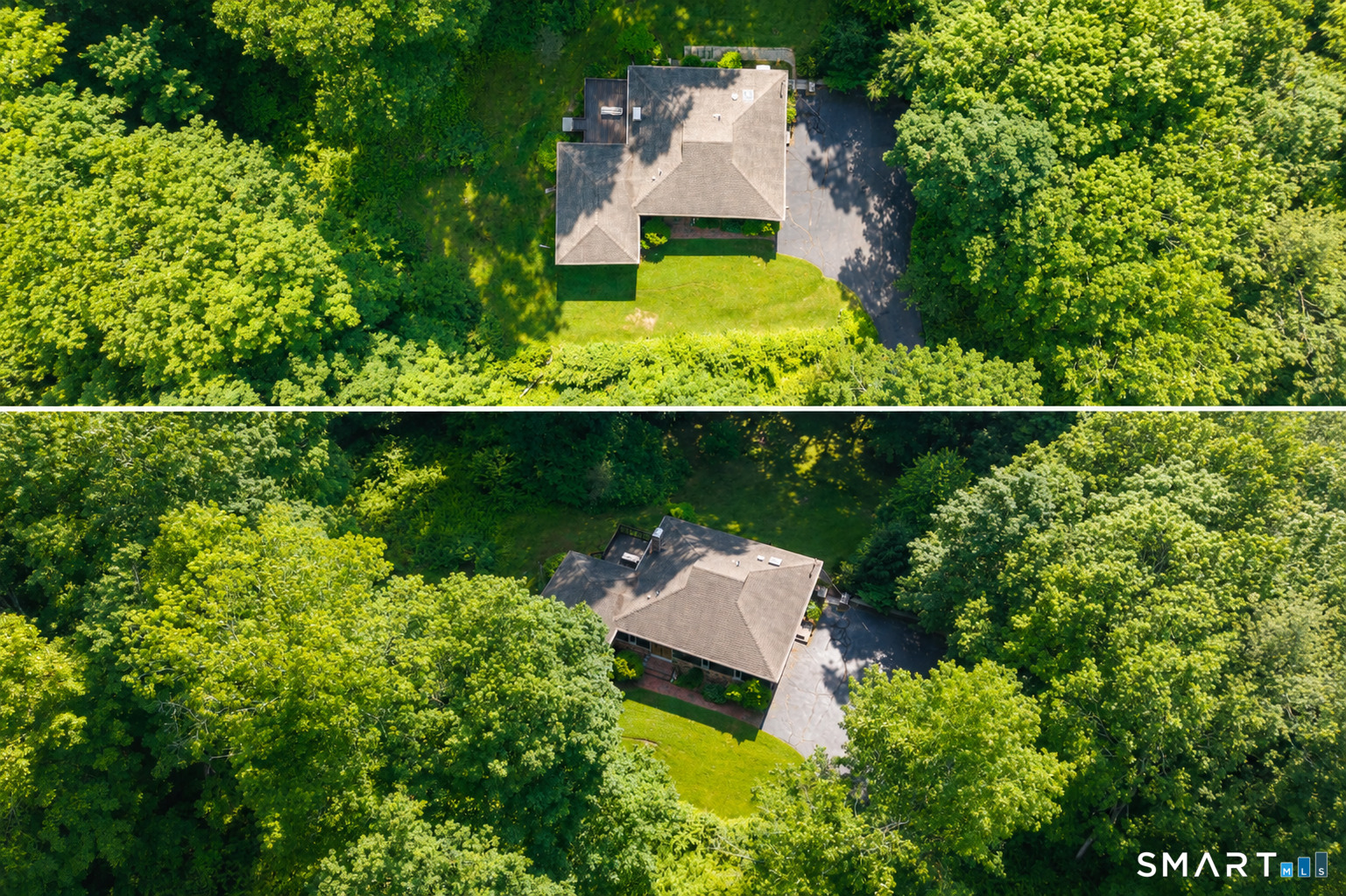704 Towner Swamp Road Guilford, CT 06437 - Photo 35 of 39