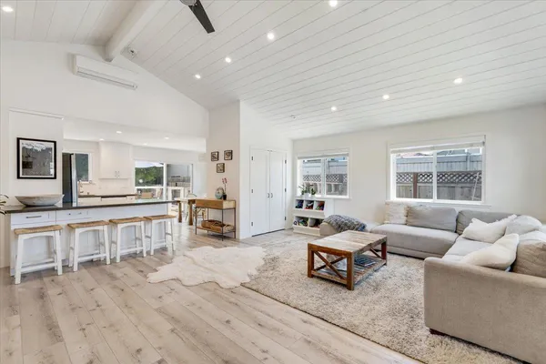 $1,497,000 | 1780 48th Avenue, Capitola, CA 95010
