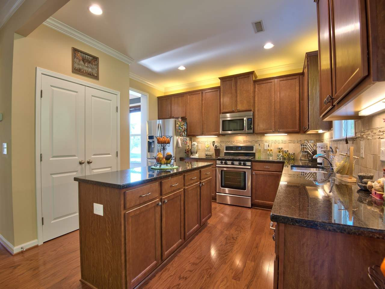 1501 Willowcrest Road Durham, NC 27703 - Photo 9 of 25 Photo 9