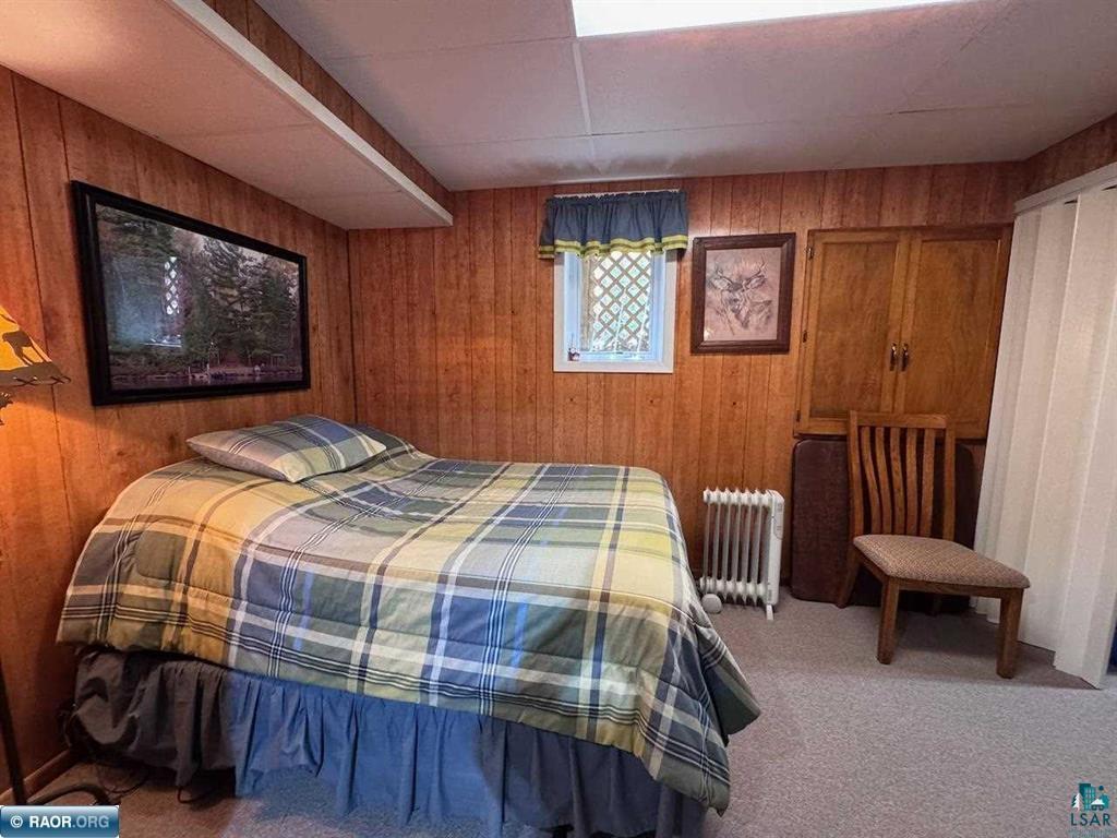 9245 Elbow Lake Road Cook, MN 55723 - Photo 33 of 40