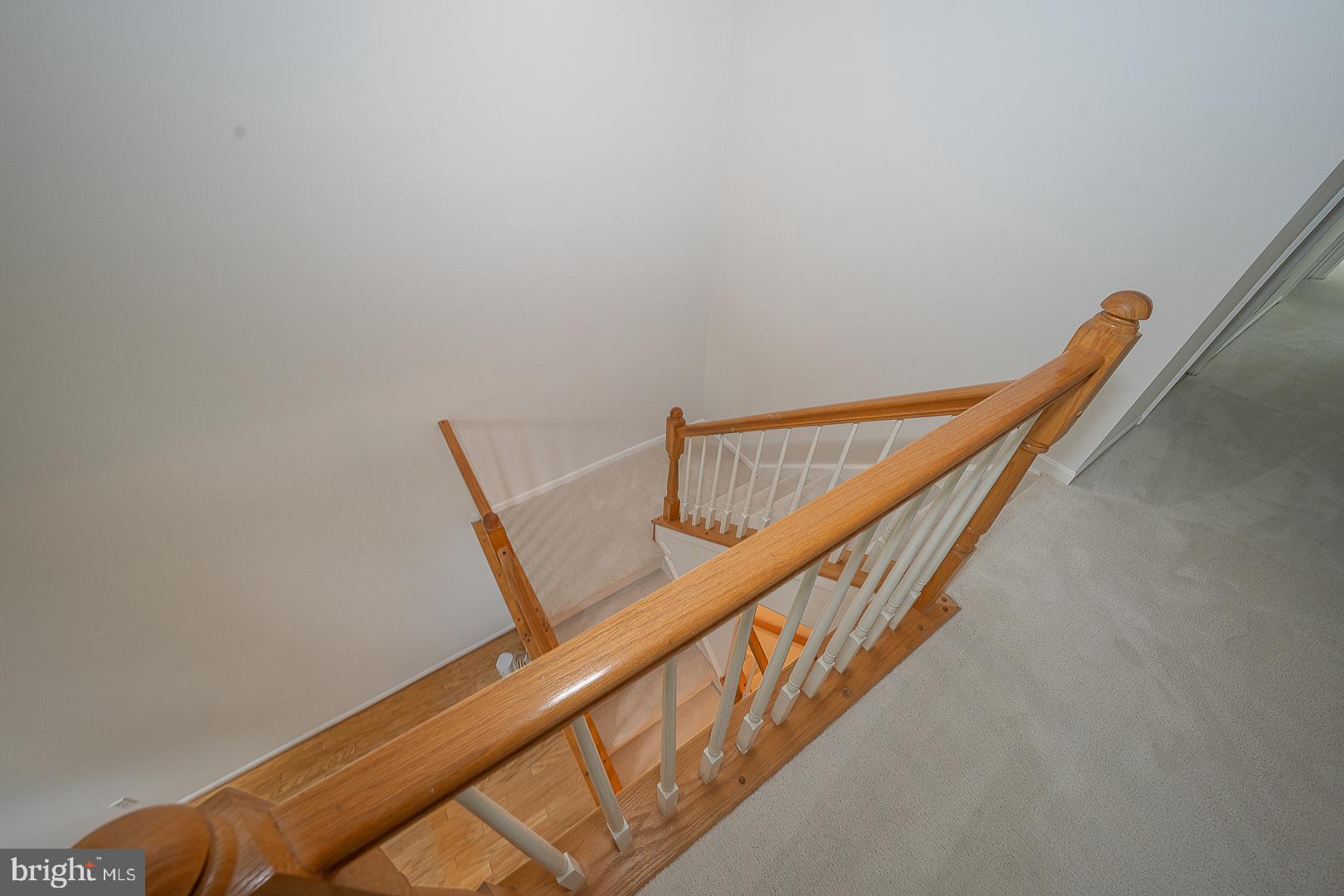 112 Lemonton Way Wayne, PA 19087 - Photo 25 of 68