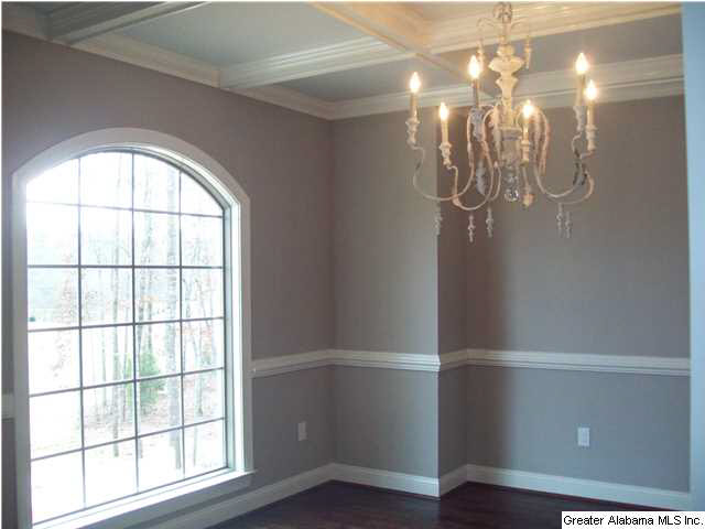 409 North Highland Ridge Lane, Unit 20 Chelsea, AL 35043 - Photo 3 of 32
