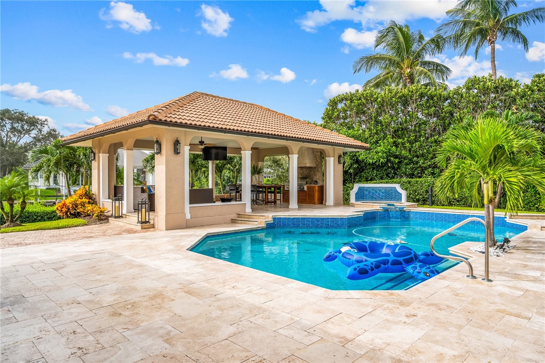 740 Lagoon Road Vero Beach, FL 32963 - Photo 28 of 36 Gallery Image 28