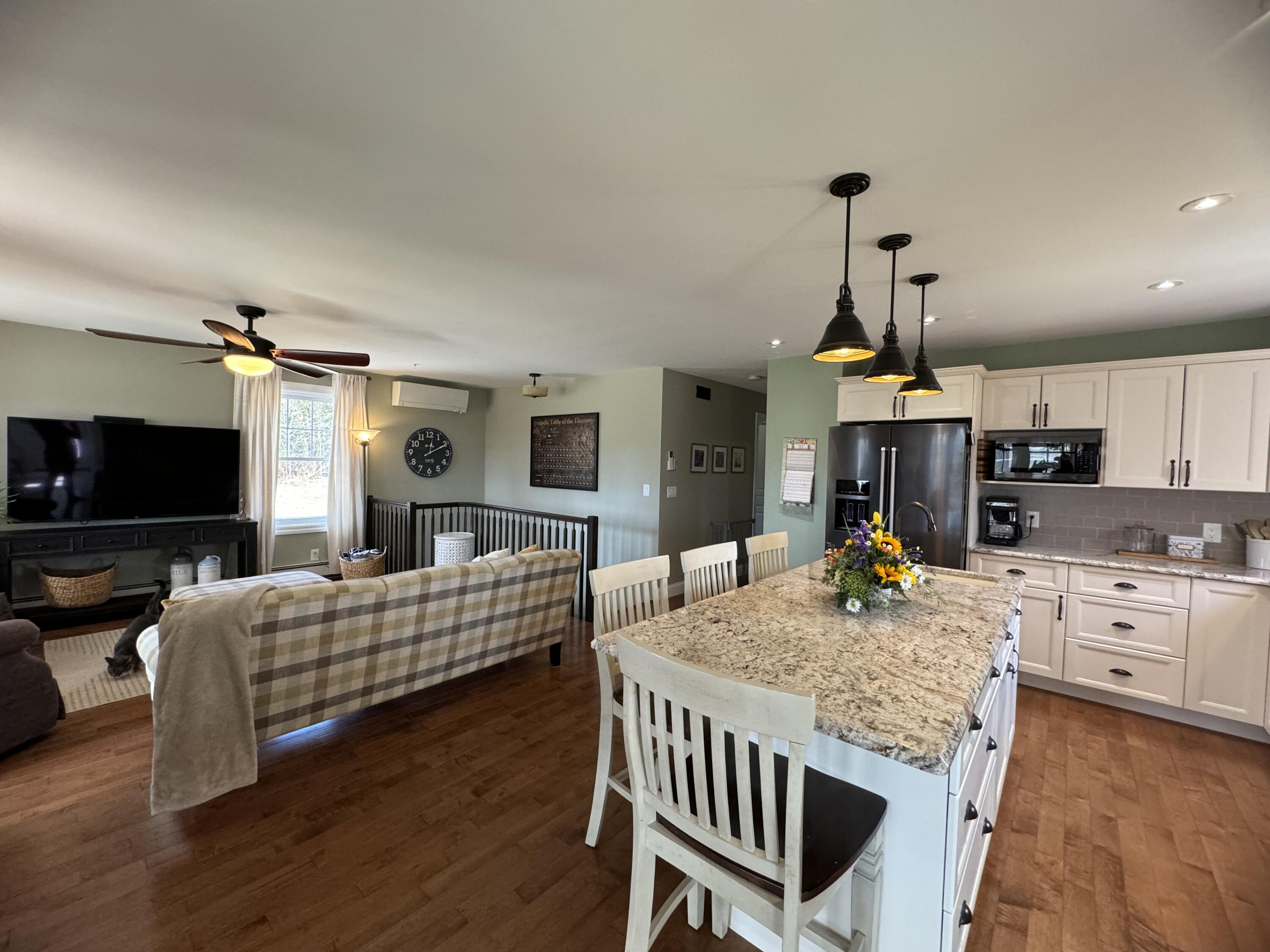 87 Westmanland Road New Sweden, ME 04762 - Photo 21 of 54 IMG_1714