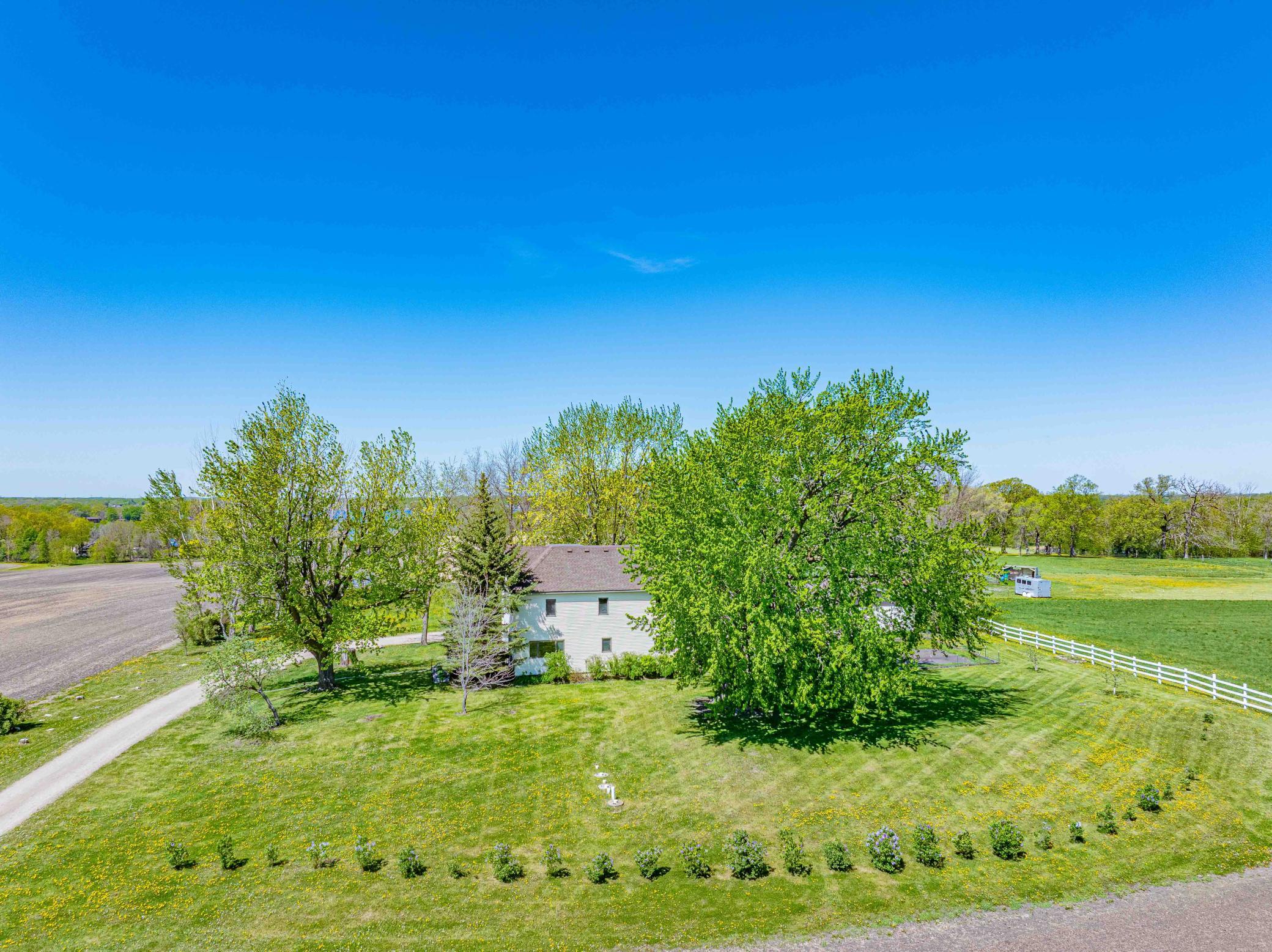 24166 Langford Avenue Jordan, MN 55352 - Photo 16 of 104