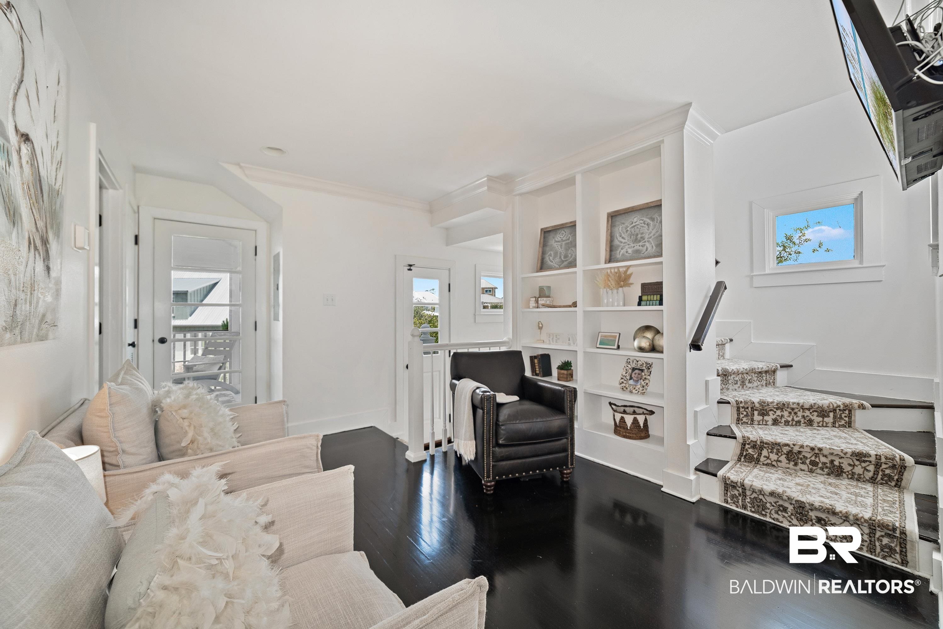24 Meeting Street Orange Beach, AL 36561 - Photo 28 of 50